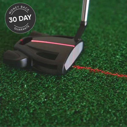 Golf Precision Putt Laser™