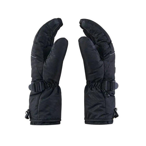 Maximus's Divine Electro-Therm™ Gloves