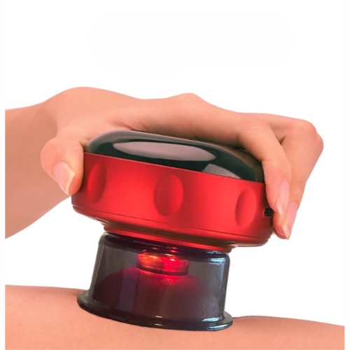 Cupping Massager™