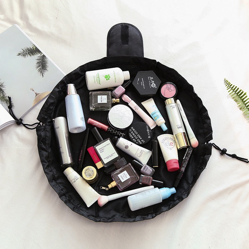 Magic Cosmetics Bag