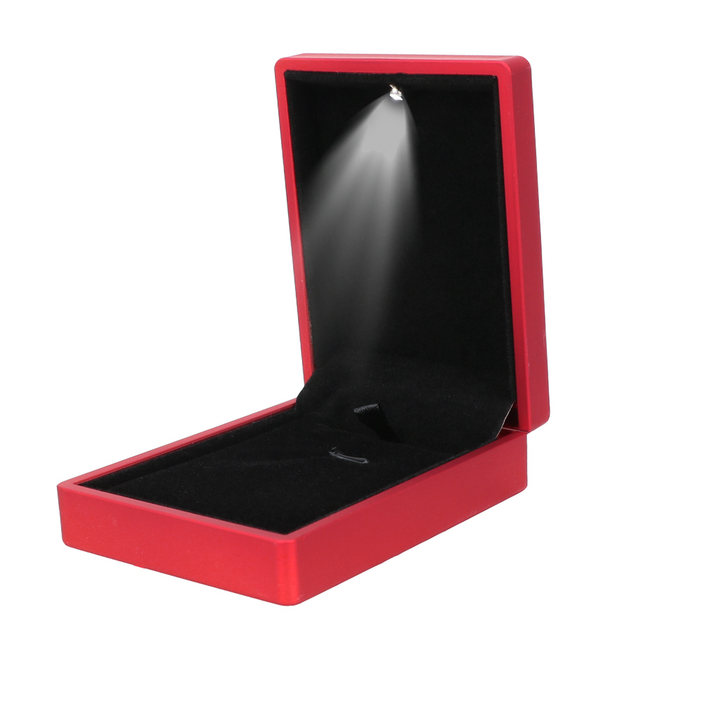 Light Gift Box