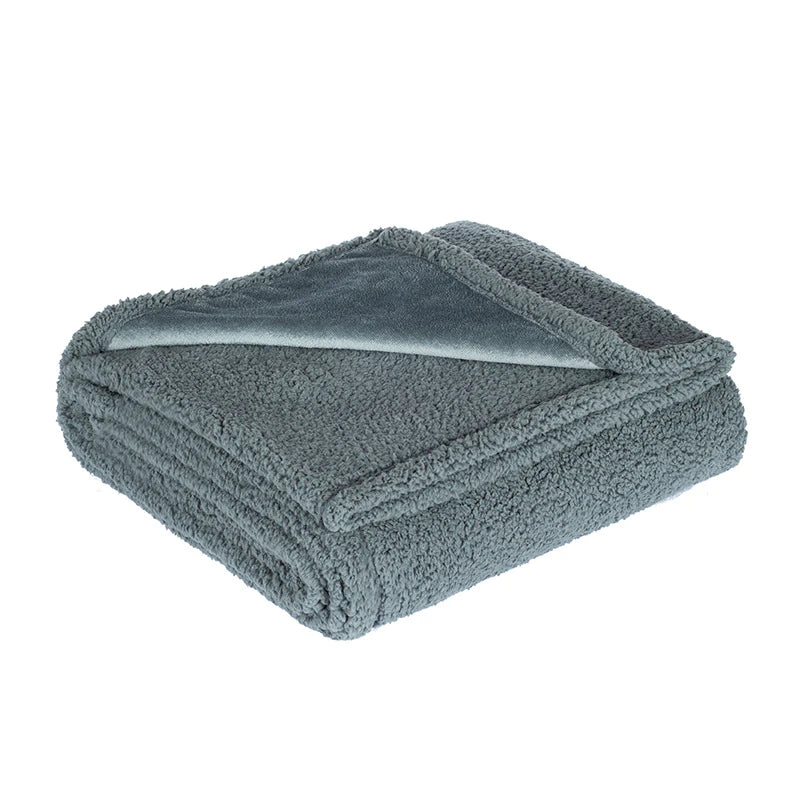 Loveblanket™ - The Waterproof Blanket
