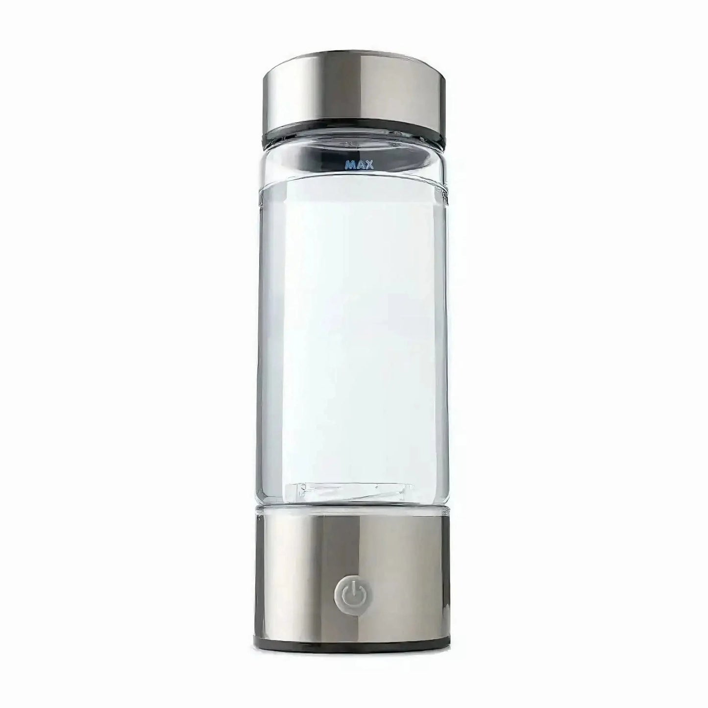 HydroLyte™ Hydrogen Water Bottle