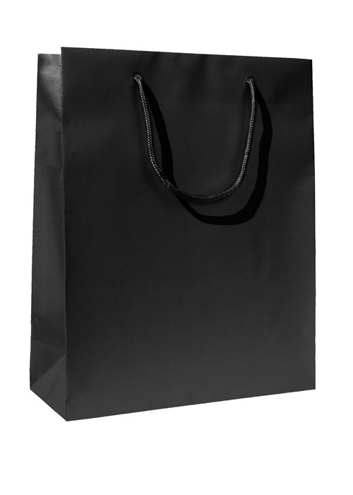 Gift Bag