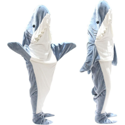 Shark Pajama™
